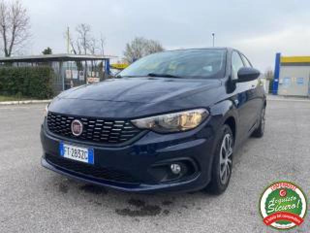 Fiat Tipo 1.4 5 Porte Easy 