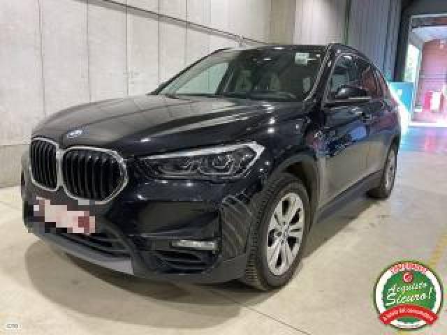 Bmw X1 Xdrive25e Business Advantage Plug-In Ok Neo Patent 