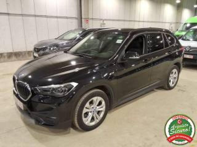 Bmw X1 Xdrive25e Business Advantage Plug-In Ok Neo Patent 