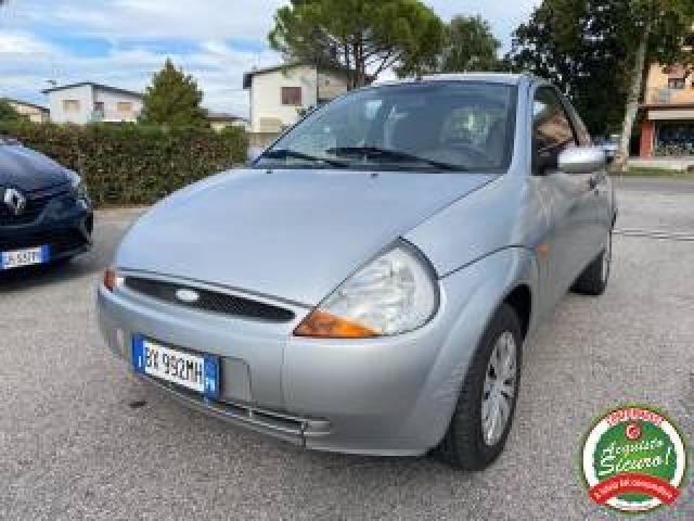 Ford Ka 1.3  Collection 