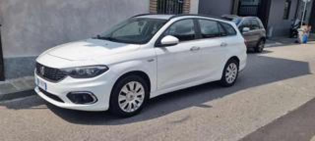 Fiat Tipo 1.4 Sw Easy Business Gpl 