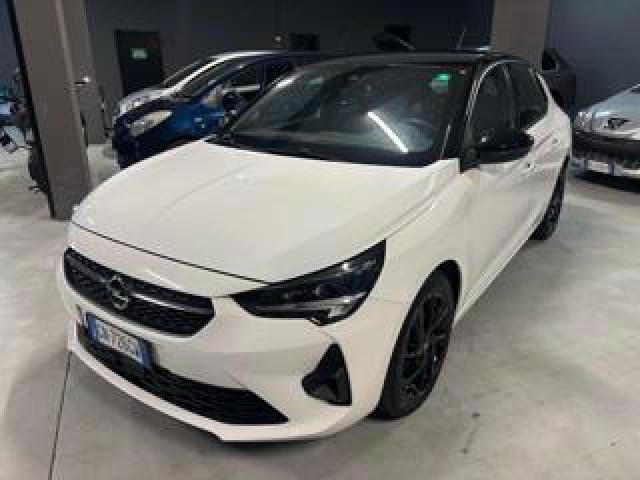 Opel Corsa 1.2 100 Cv Gs Neopatentati 