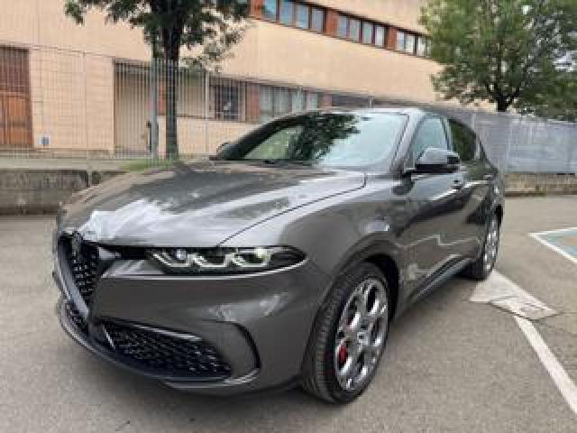 Alfa Romeo
