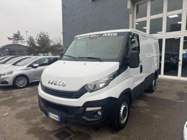 Iveco Daily 35 2.3 140cv Furgone 