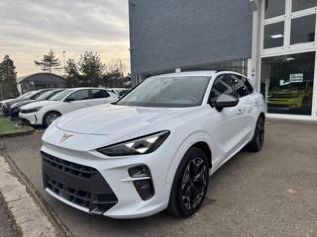 Cupra Terramar 1.5 E-Hybrid Dsg Km. 4.200 