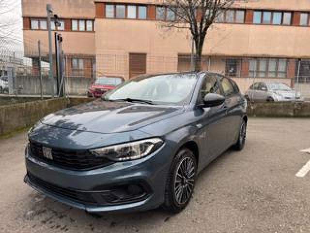 Fiat Tipo 1.0 Sw 100cv 