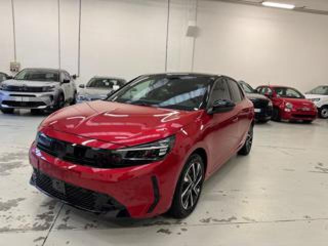 Opel Corsa 1.2 100 Cv Gs 