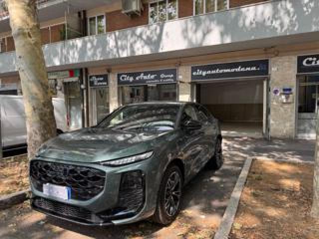 Audi Q3 Spb 35 Tdi S-Tronic Business Plus 150cv Km. 450 
