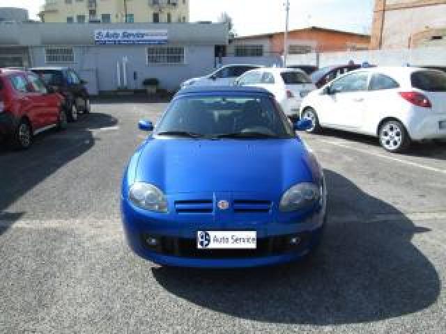 Mg