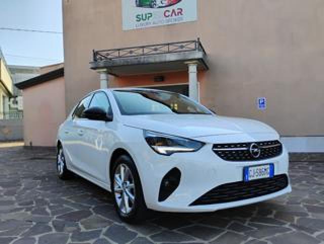 Opel Corsa 1.2 Elegance  - Impianto Gpl - 