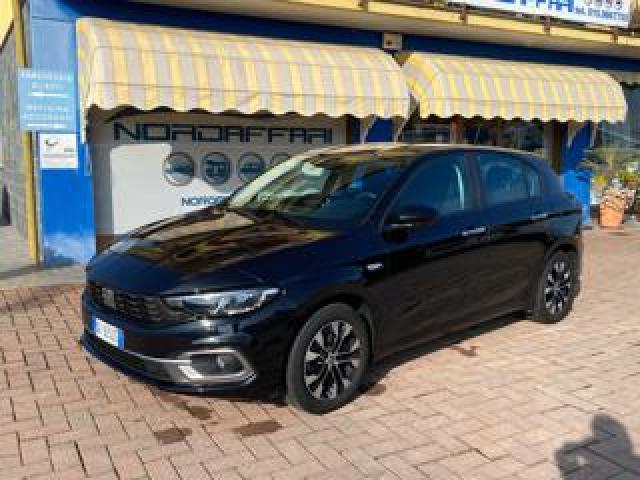 Fiat Tipo 1.3 Mjt S&s 5 Porte City Life*iva Esposta* 