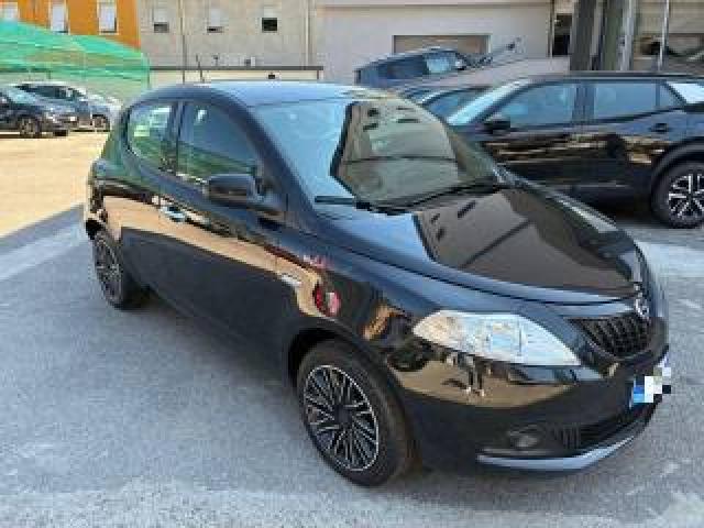 Lancia