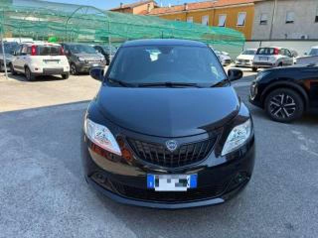 Lancia