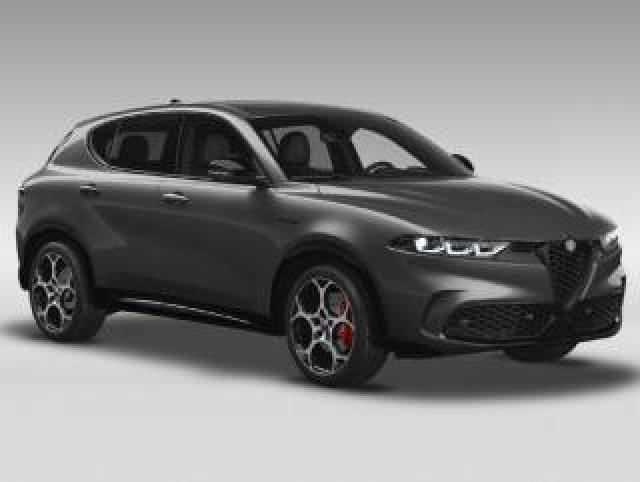Alfa Romeo