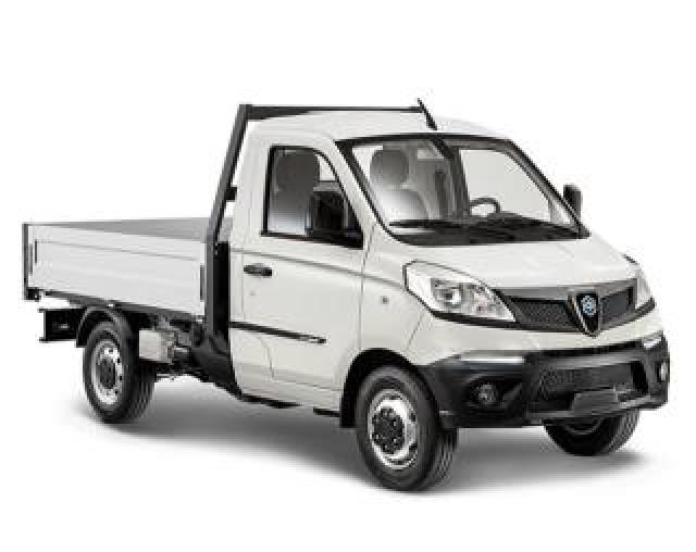 Piaggio