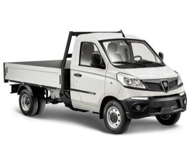 Piaggio
