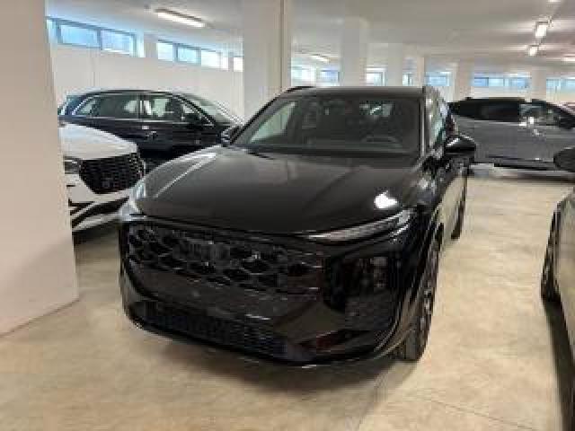 Audi Q3 Tfsi 110 Kw Mhev S Tronic S Line Edition+tetto 