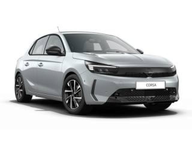 Opel Corsa 1.2 100 Cv Gs 