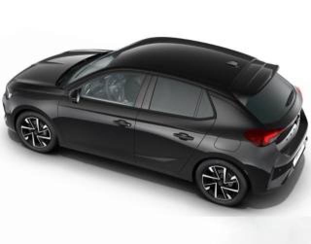 Opel Corsa 1.2 100 Cv Gs 