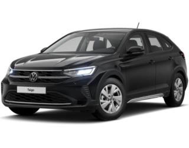 Volkswagen Taigo 1.0 Tsi 115 Cv Life 