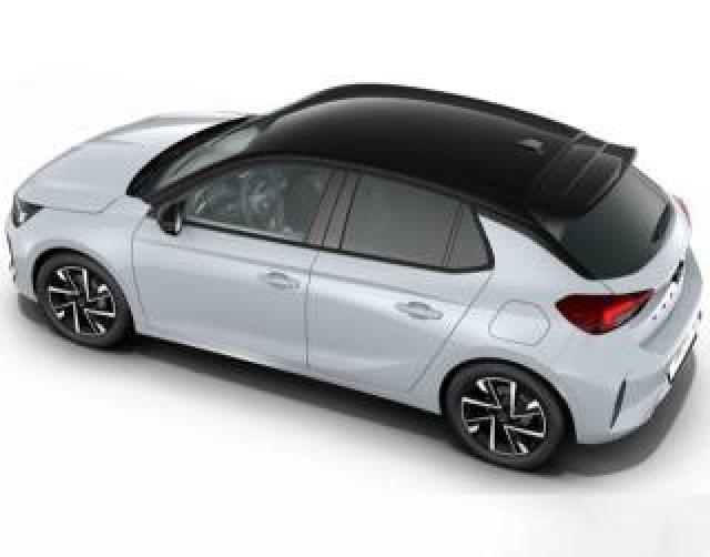 Opel Corsa 1.2 100 Cv Gs 