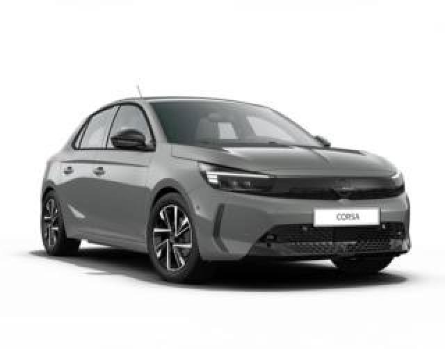 Opel Corsa 1.2 100 Cv Gs 