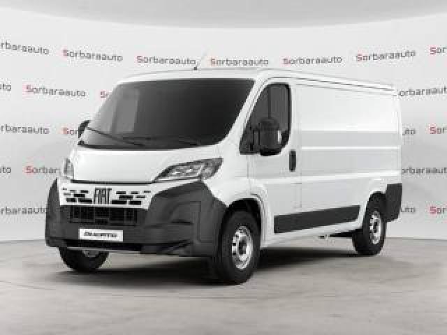 Fiat Ducato 30 2.2 Mjt 120cv L2-H1 Furgone 