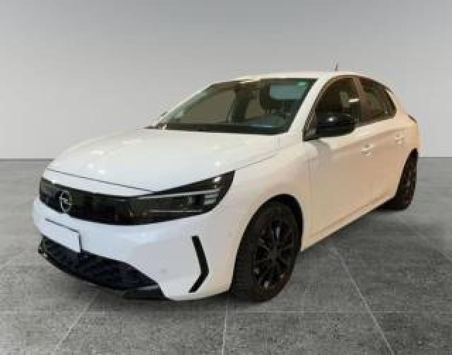 Opel Corsa 1.2 100 Cv Aut. Ultimate 