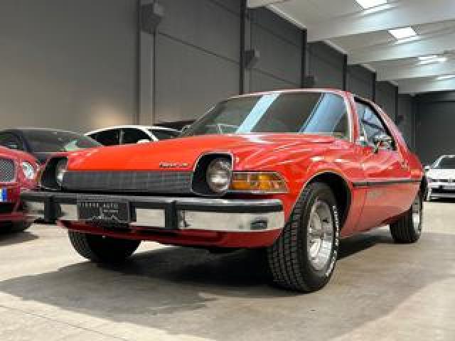 Oldtimer