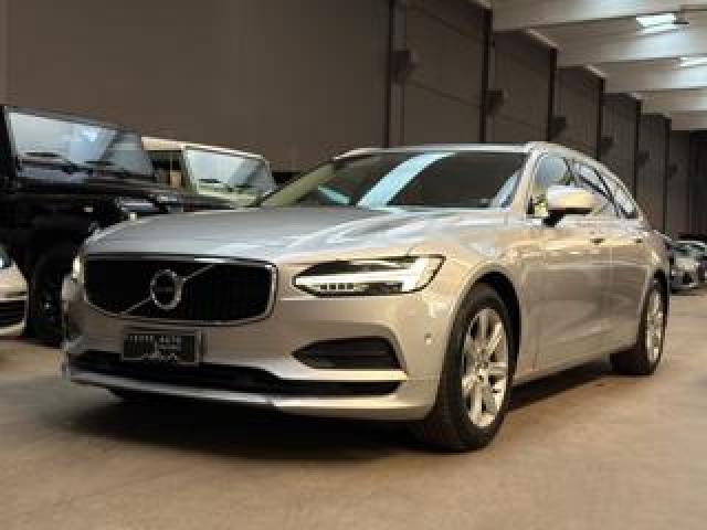 Volvo V90 D4 Geartronic Momentum 