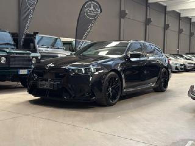 Bmw M5 Touring * Full Optional  / Iva Esposta* 