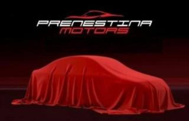 Volkswagen Polo 1.4 Tdi 90 Cv Dsg 5p. Highline Bluemotion Technolo 