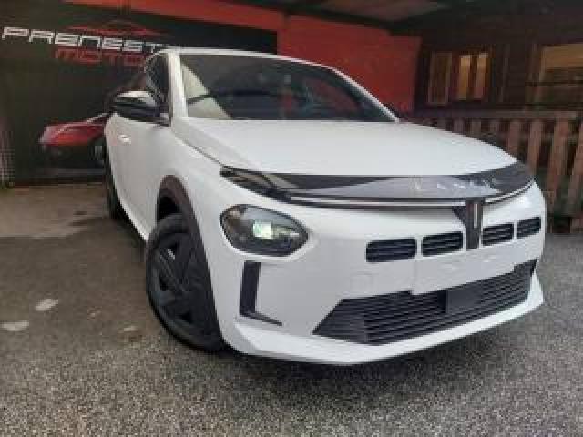 Lancia