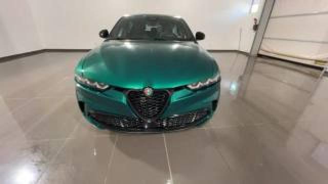 Alfa Romeo