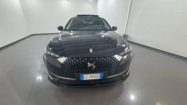 Ds Automobiles Ds 4 Puretech 130 Aut. Opera 