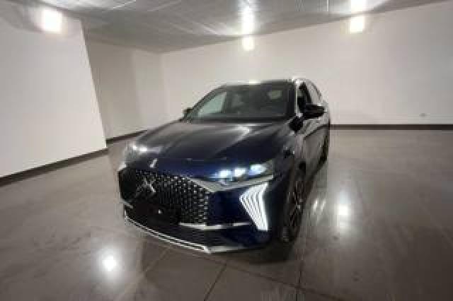Ds Automobiles Ds 7 Bluehdi 130 Aut. Rivoli 