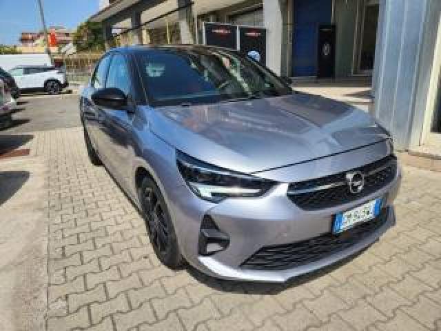 Opel Corsa 1.2 100 Cv Gs 