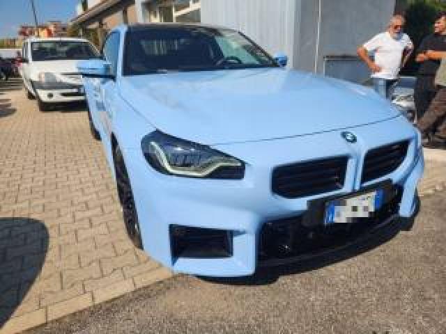 Bmw M2 M2 