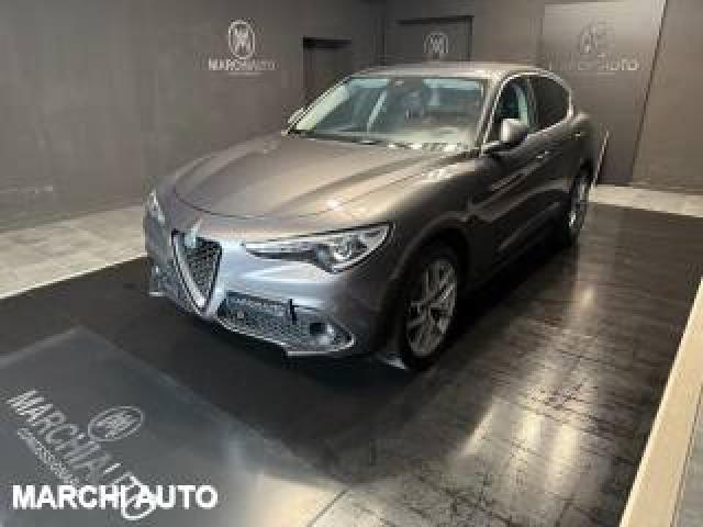 Alfa Romeo