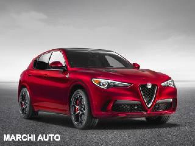 Alfa Romeo