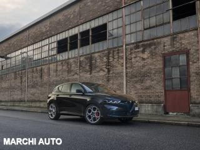 Alfa Romeo