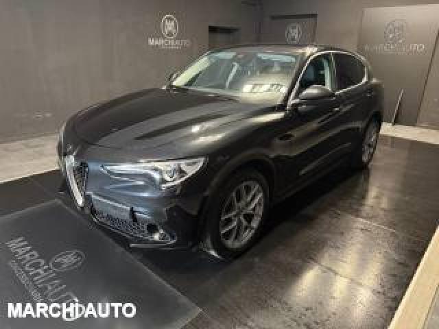 Alfa Romeo