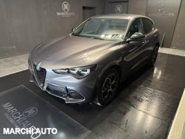 Alfa Romeo