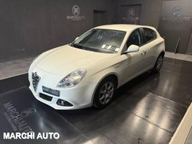 Alfa Romeo