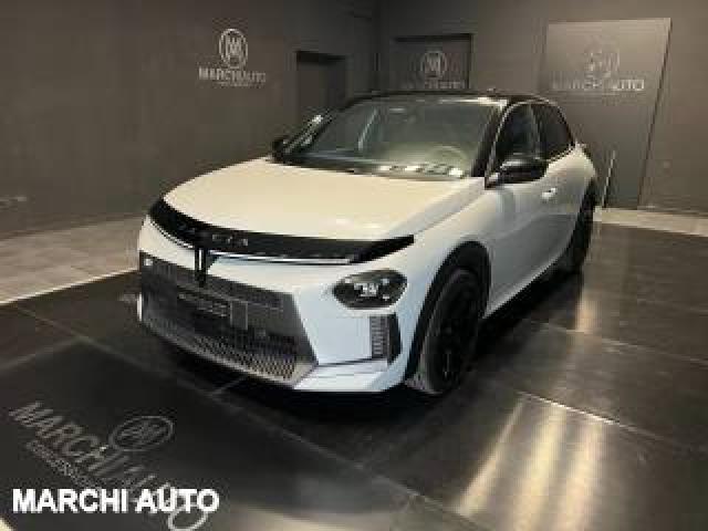 Lancia