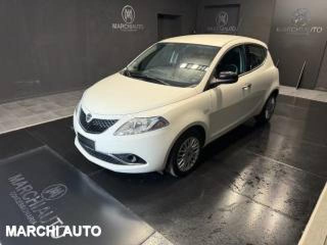 Lancia