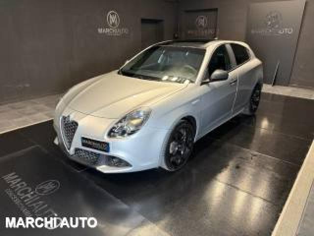Alfa Romeo