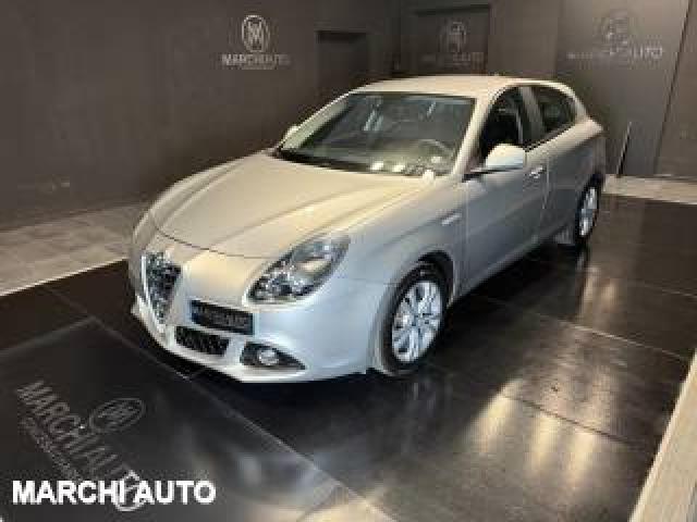 Alfa Romeo