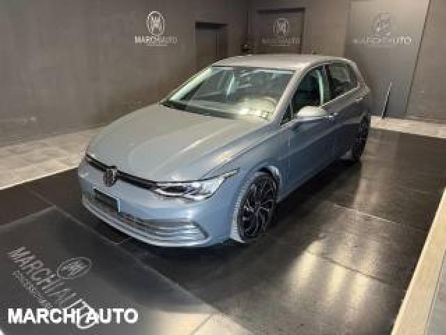 Volkswagen Golf 1.0 Tsi Evo Life 