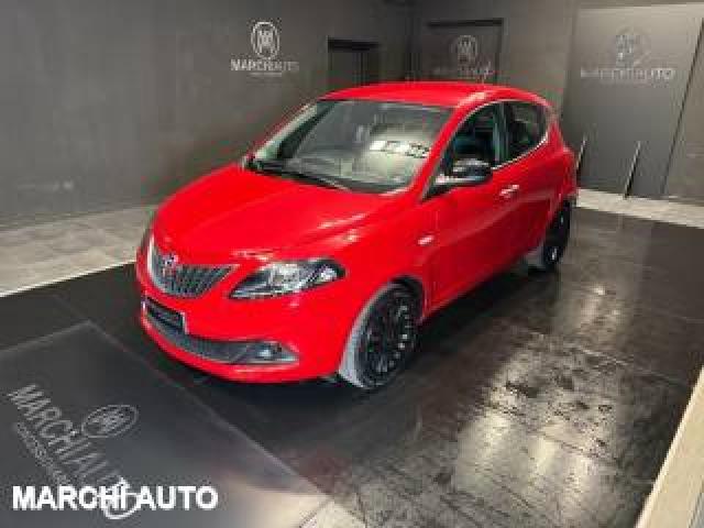 Lancia